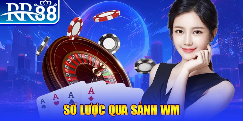 saowin ga choi cau thanh