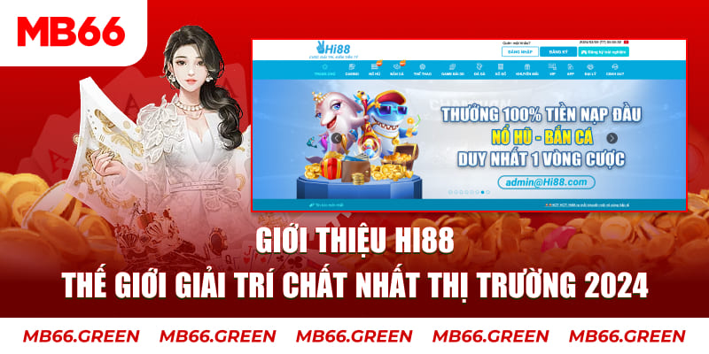 saowin xổ số miền nam hàng tuần