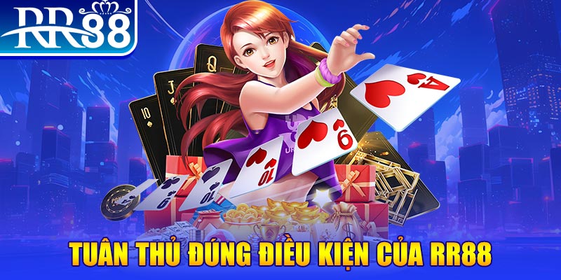 saowin đăng nhập lô đề hàng đầu