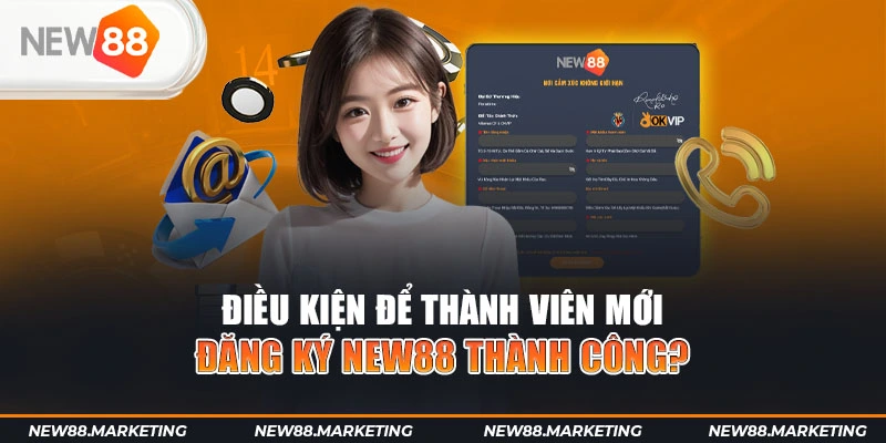 saowin đăng nhập tiến lên miền nam khuyến mãi