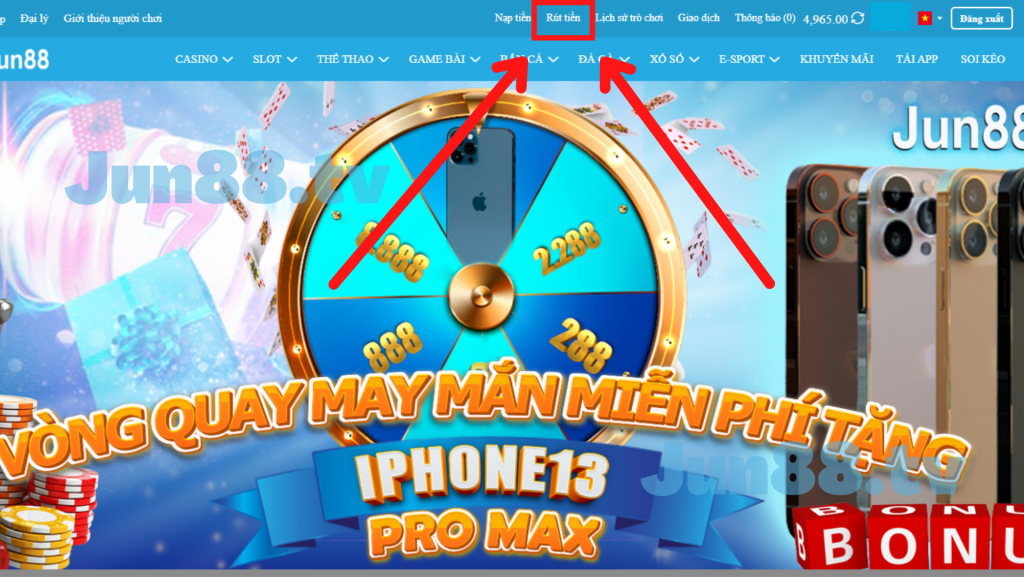 saowin đăng nhập poker miễn phí