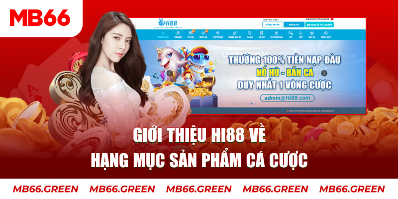 saowin bản kiểm điểm cá nhân