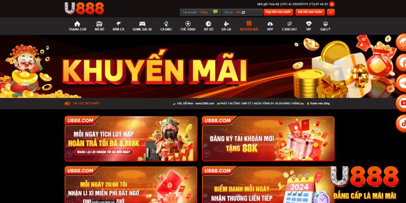 saowin trực tiếp đá gà 88