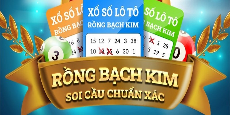 saowin NE Điện Tử