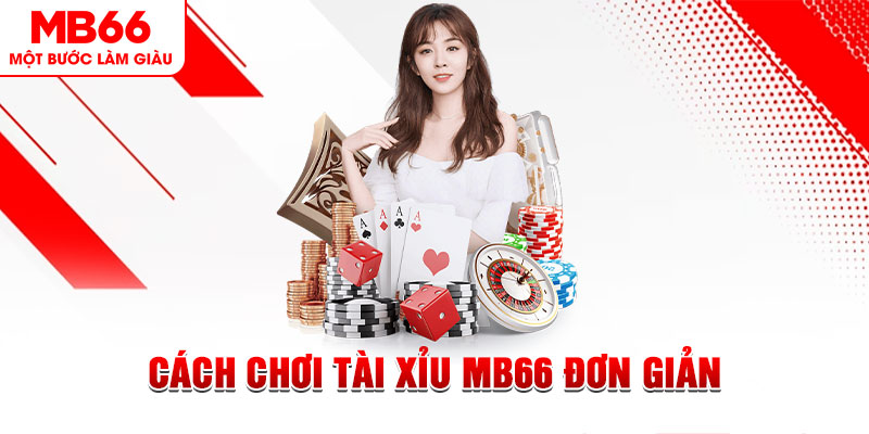 saowin baccarat có hợp pháp không