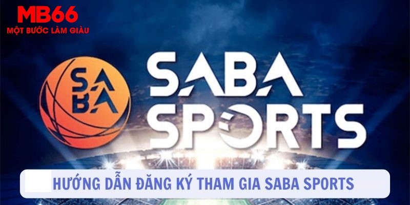 saowin 2 slot là gì