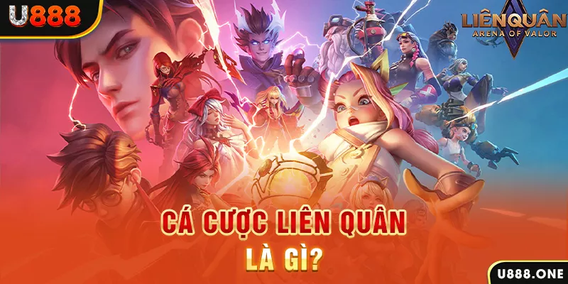 saowin đăng nhập sòng bạc 2024