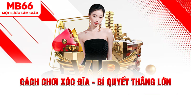 saowin game nổ hũ là game gì