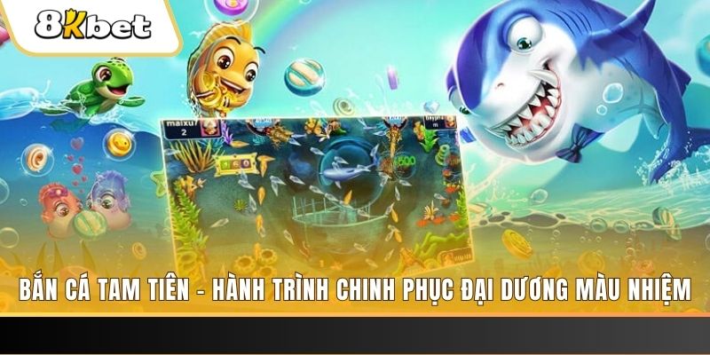 saowin xổ số quảng nam
