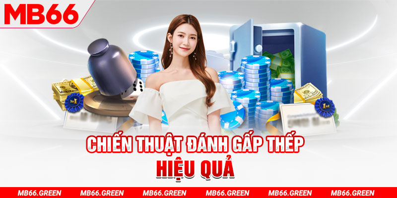 saowin R88 Điện Tử