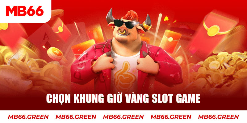 saowin game đánh bài trên máy tính