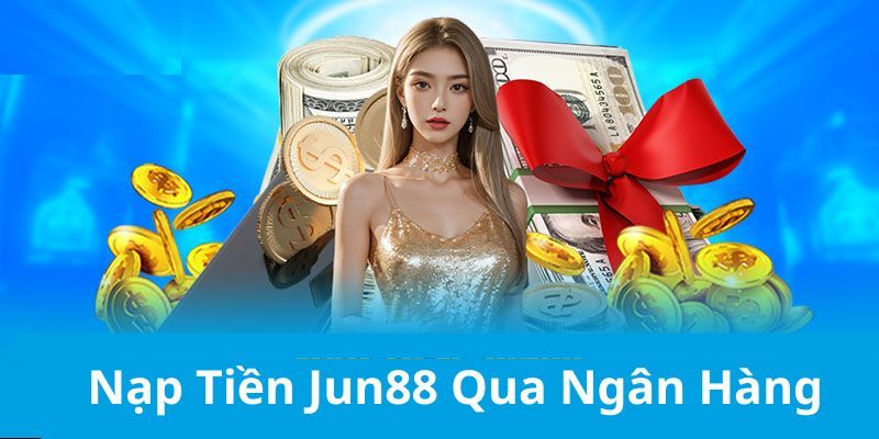 saowin trực tiếp đá gà
