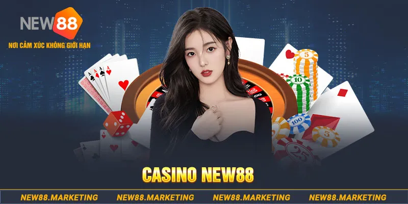 saowin Bài Poker Bonus