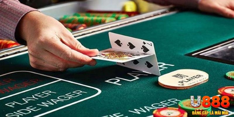 saowin xin slot nghĩa la gì trên facebook