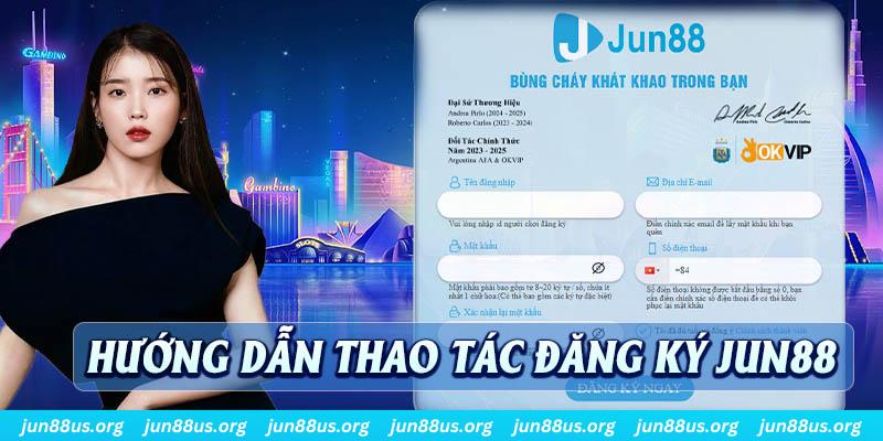 saowin gà chọi c1 thomo
