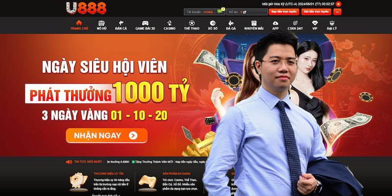 saowin trực tiếp đá gà thomo
