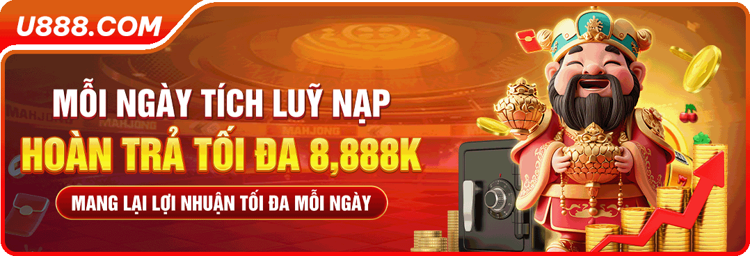 saowin nổ hủ là trò gì