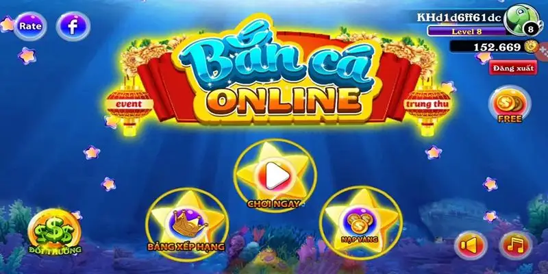 saowin 1 slot là gì
