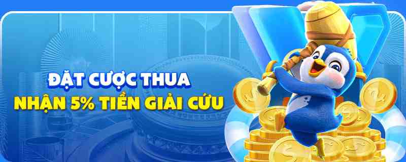 saowin JDB Bắn cá