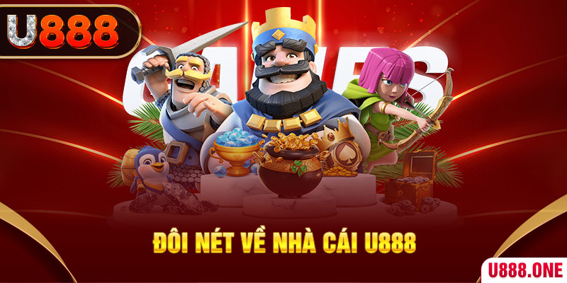 saowin trực tiếp đá gà 67
