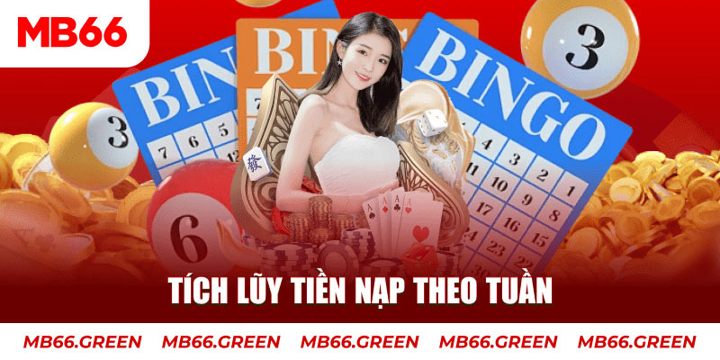 saowin Trăm người Bo tám Bo chín