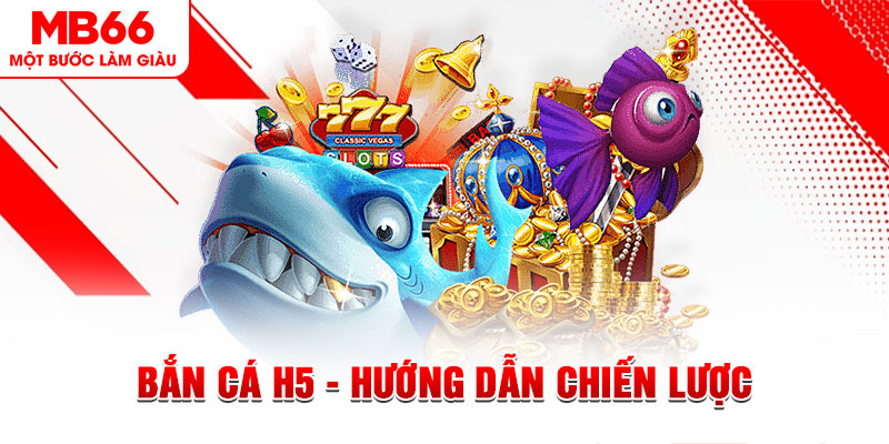 saowin game máy bay cá cược