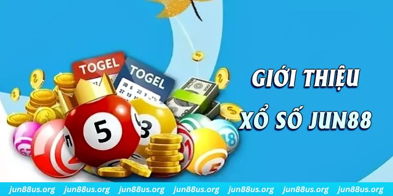 xổ số miền nam thứ bảy