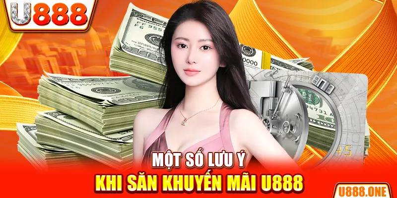 saowin đăng nhập roulette trực tiếp