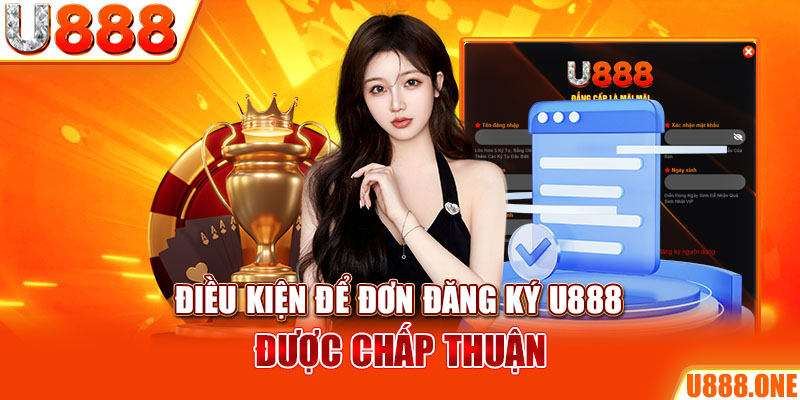 saowin how do casino promotions work