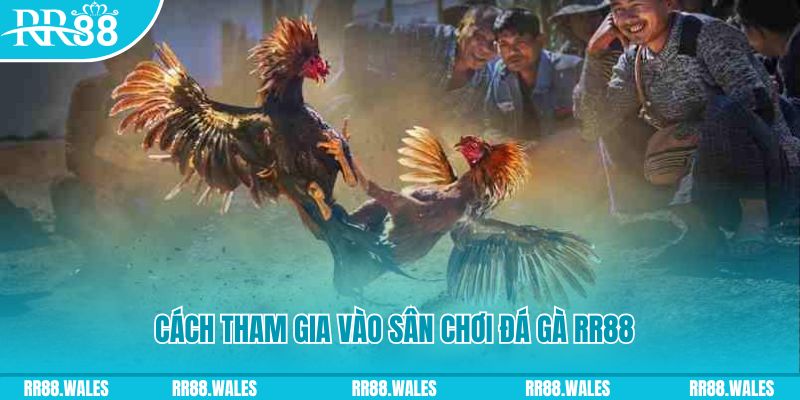 saowin nổ hũ 500m là gì