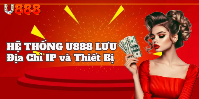 saowin slot có nghĩa là gì
