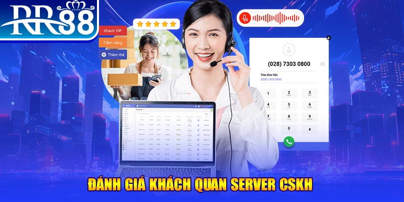 saowin đăng nhập tiến lên miền nam dễ thắng