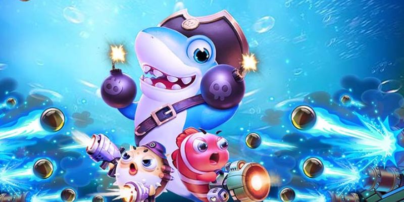 saowin đăng nhập poker rút tiền nhanh