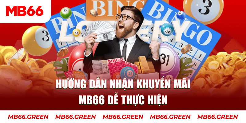 saowin xổ số thứ tư hàng tuần