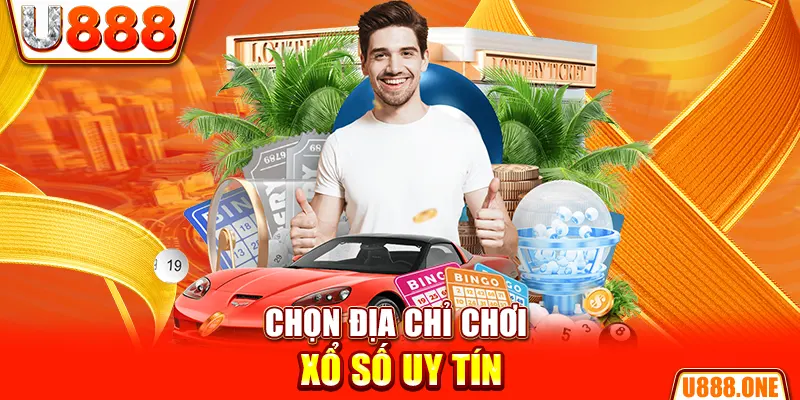 saowin nổ hũ là gi