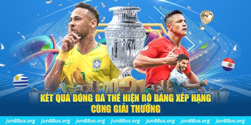 saowin Trò Chơi Leo Thang