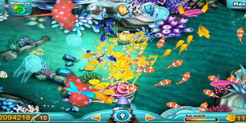 saowin máy bay nổ hũ
