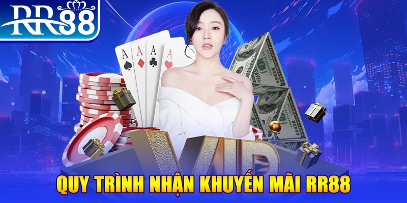 saowin how do slot machines work
