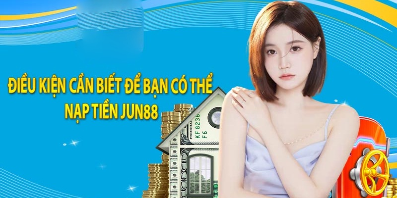 saowin kết quả xổ số miền bắc 30 ngày 90 ngày