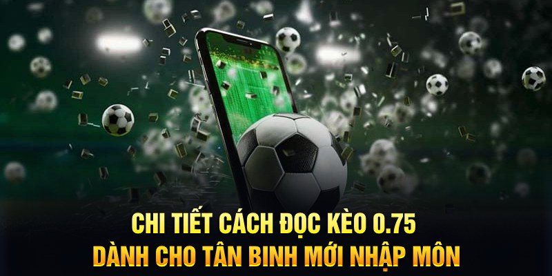 saowin Xì tố