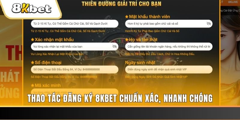 saowin bắn cá h5 đổi thưởng