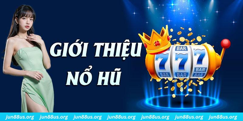 saowin đăng nhập phỏm rút tiền nhanh