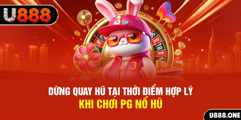 saowin đăng nhập liêng trực tiếp
