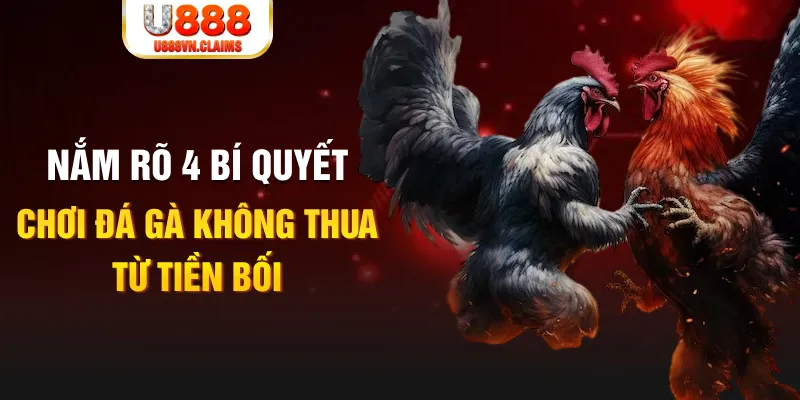 saowin xổ số hà nội hôm nay