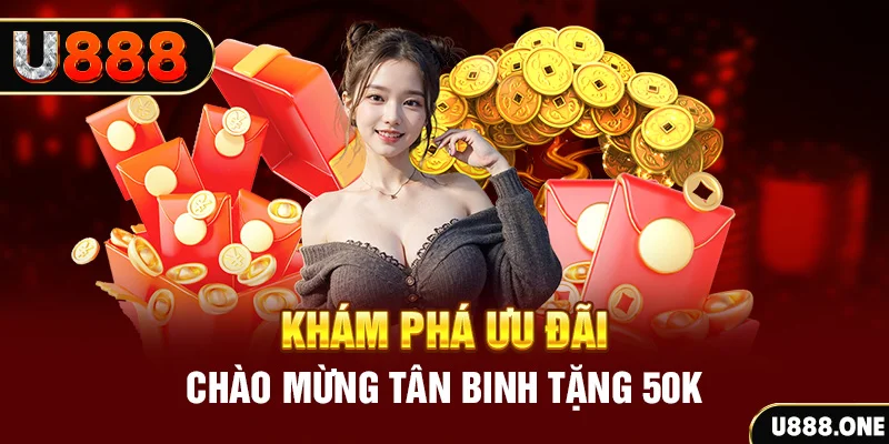 saowin xổ số miền nam chủ nhật