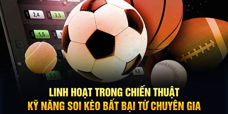 saowin ÁT CHỦ BÀI GIÀNH LẤY ZHUANG NIUNIU ( XEM 3 LÁ )