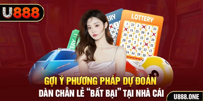 saowin xổ số hậu giang