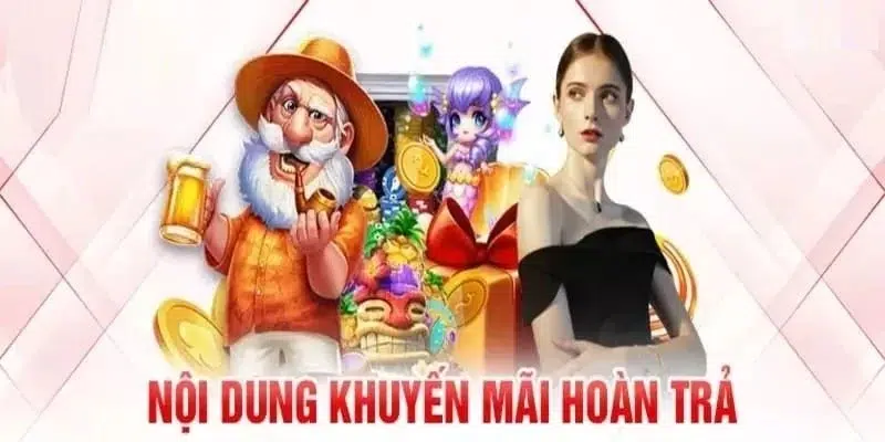 saowin ga choi hoa phong