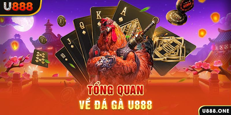 saowin xổ số vietlott