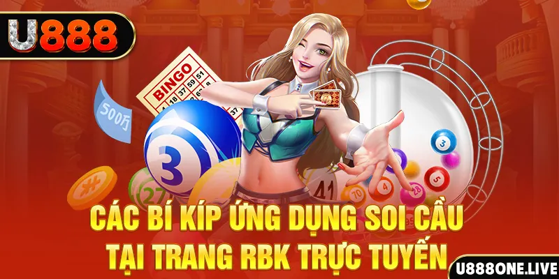 saowin slot tiếng việt là gì